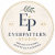 EverPattern Studio