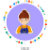 YaMuuS_Workshop
