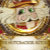 NUTCRACKER RETOLD