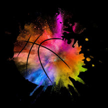 personalized basketball gifts 