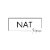 NAT Paperie