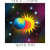 Eclipse_2024