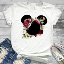 Funny T-shirts for Women
