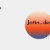 Jatin_designs