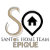SantosHomeTeam