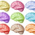 neuro4kids