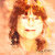 Sandy Richter Art & Designs