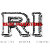Reim_Industries