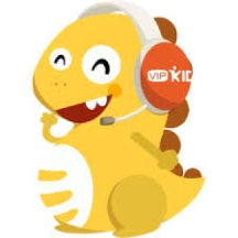VIPKID Teacher Collection