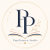 PagePurpose_Studio