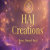 Haj_Creations