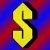 Super Store 64