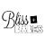 Bliss & Babes