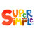 Super Simple Songs
