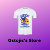 OstojicStore