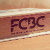 FCBC