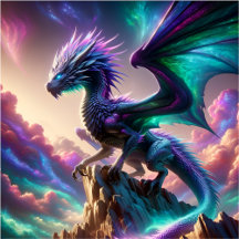 Fantasy Fable