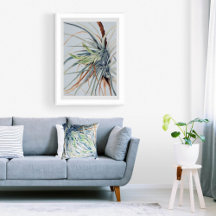 VINTAGE MARY WALCOTT WILD PINEAPPLE COLLECTION