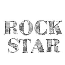 Rock