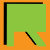 Racketr