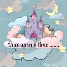 Storybook