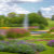 Funkgarden