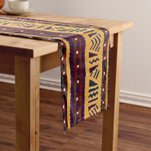 Heirloom Heat for Heritage Tables