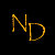 Nguo Designs