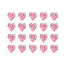 Stickers & Labels for Crafting & Wedding Supplies
