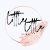 LittleLittleDesign