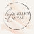 Charnelle's Canvas