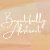 BeautifullyAbstract