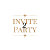 Invite 2 Party