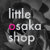 littleosakashop