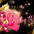 RubyOrchid14