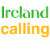 Ireland Calling