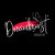 DreamBurst