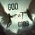GodvsGods