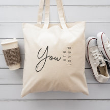 The Tote Collection