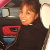 Pau Hana Creations