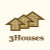 3Houses