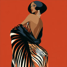 FASHION-ESQUE #6