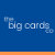 the big cards co.