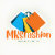 MKSfashion
