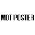 Motiposter
