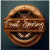 Text_Spring