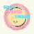 SillyPaperThings