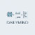 DailyMind