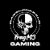 FragM3_Gaming