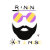 RoninArt_Music09